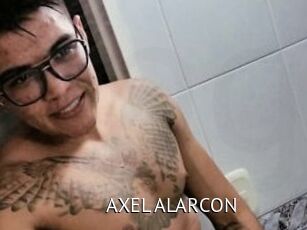 AXEL_ALARCON