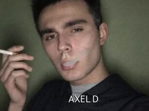 AXEL_D