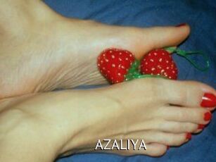 AZALIYA