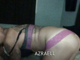 AZRAELL