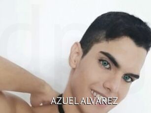 AZUEL_ALVAREZ