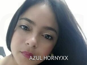 AZUL_HORNYXX