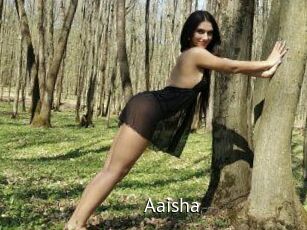 Aaisha