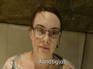 Aandbglos