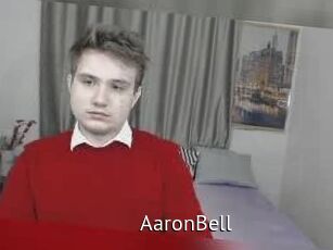 Aaron_Bell