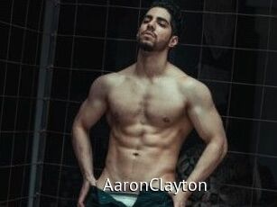 AaronClayton