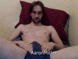 AaronMiller