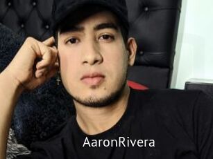 AaronRivera