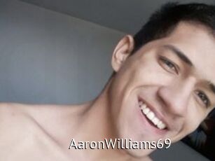 AaronWilliams69