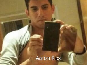 Aaron_Rice