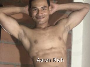 Aaron_Rich