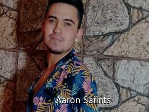 Aaron_Saiints