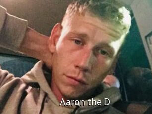 Aaron_the_D