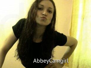 AbbeyCamgirl