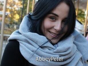 Abbey_Peter