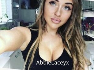 AbbieLaceyx