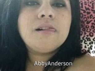 Abby_Anderson