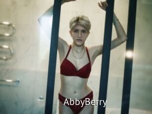 AbbyBerry