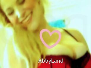 AbbyLand