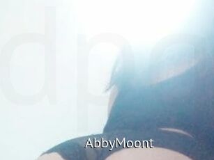 AbbyMoont