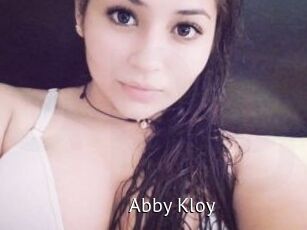 Abby_Kloy