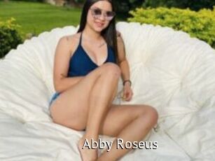 Abby_Roseus