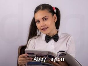 Abby_Taylorr