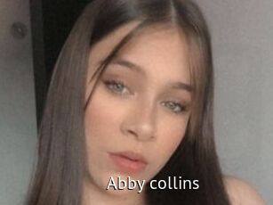 Abby_collins