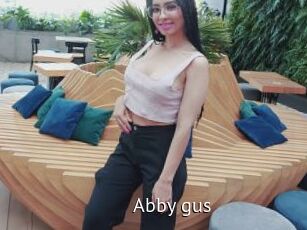 Abby_gus