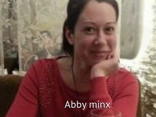 Abby_minx