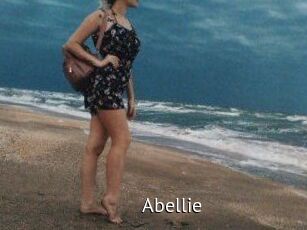 Abellie