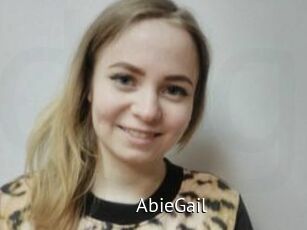 AbieGail