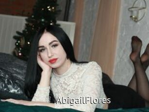 AbigailFlores