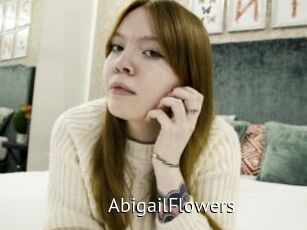 AbigailFlowers