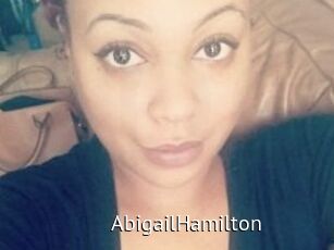 Abigail_Hamilton