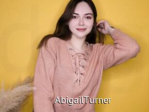 Abigail_Turner