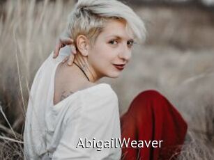 AbigailWeaver