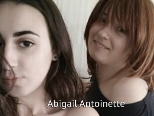 Abigail_Antoinette