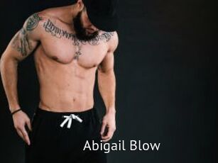 Abigail_Blow