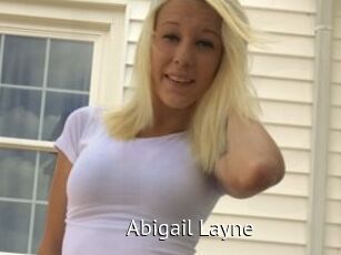 Abigail_Layne