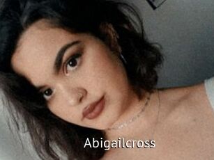 Abigailcross