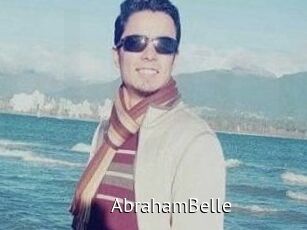 Abraham_Belle