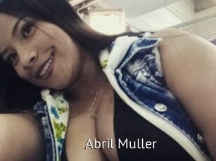 Abril_Muller