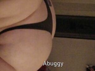 Abuggy