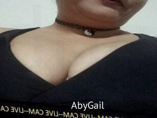 AbyGail