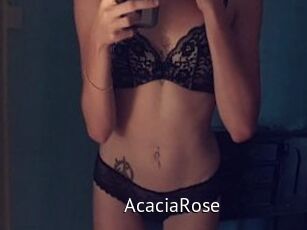 AcaciaRose