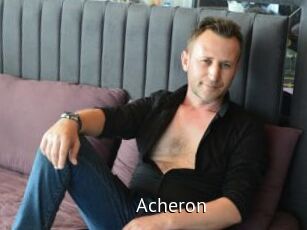 Acheron