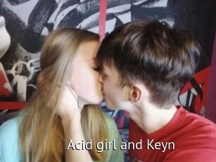 Acid_girl_and_Keyn