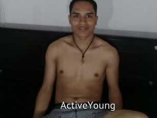 ActiveYoung