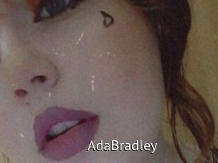 AdaBradley